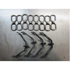 09D036 Lifter Retainers For 04-05 Chevrolet Silverado 3500  6.6  Duramax Diesel